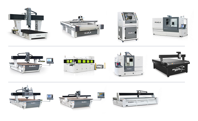 Machine Alavi Arnavi Machines Pvt. Ltd.